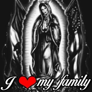 Meet your Posher, Shariliyn